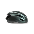 Kép 1/4 - MET Manta Mips kerékpáros sisak [teal, 52-56 cm (S)]