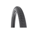 Kép 1/3 - WTB Groov-E Comp Flat Guard E-50 reflexcsíkos drótperemes 29er gumiköpeny [2.4, fekete]