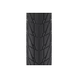 Kép 2/3 - WTB Groov-E Comp Flat Guard E-50 reflexcsíkos drótperemes 29er gumiköpeny [2.4, fekete]