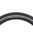 Kép 3/3 - WTB Groov-E Comp Flat Guard E-50 reflexcsíkos drótperemes 29er gumiköpeny [2.4, fekete]