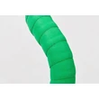 Kép 2/3 - Bike Ribbon Cork kormányszalag (bandázs) [zöld]