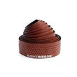 Kép 2/3 - Bike Ribbon Eolo Soft kormányszalag (bandázs) [barna]