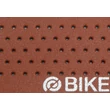 Kép 3/3 - Bike Ribbon Eolo Soft kormányszalag (bandázs) [barna]