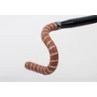 Kép 1/3 - Bike Ribbon Eolo Soft kormányszalag (bandázs) [barna]