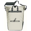 Kép 2/8 - SKS-Germany Infinity Urban Sidebag 1 részes táska csomagtartóra [homok]