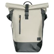 Kép 1/8 - SKS-Germany Infinity Urban Sidebag 1 részes táska csomagtartóra [homok]