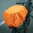Kép 6/10 - SKS-Germany Infinity Urban Trunkbag kompakt táska csomagtartó tetejére [fekete]