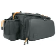 Kép 1/10 - SKS-Germany Infinity Urban Trunkbag XL bővíthető kompakt táska csomagtartó tetejére [fekete]