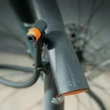 Kép 3/8 - SKS-Germany Airkompressor 10.0 Clik Tec műhelypumpa