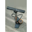 Kép 4/8 - SKS-Germany Airkompressor 10.0 Clik Tec műhelypumpa