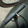 Kép 7/8 - SKS-Germany Airkompressor 10.0 Clik Tec műhelypumpa