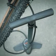 Kép 5/8 - SKS-Germany AirLite 10.0 műhelypumpa