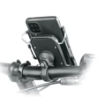 Kép 2/9 - SKS-Germany Smartgrab 360