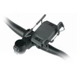 Kép 3/9 - SKS-Germany Smartgrab 360