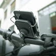 Kép 4/9 - SKS-Germany Smartgrab 360