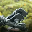 Kép 5/9 - SKS-Germany Smartgrab 360