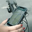 Kép 6/9 - SKS-Germany Smartgrab 360