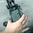 Kép 7/9 - SKS-Germany Smartgrab 360