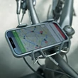 Kép 8/9 - SKS-Germany Smartgrab 360