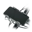 Kép 1/9 - SKS-Germany Smartgrab 360