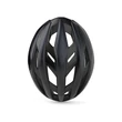 Kép 4/4 - MET New Trenta 3K Carbon kerékpáros sisak [matt fekete, 56-58 cm (M)]