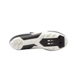 Kép 5/5 - SIDI Dominator X MTB cipő [jégfehér, 45]