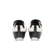 Kép 4/5 - SIDI Dominator X MTB cipő [jégfehér, 44]
