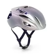 Kép 3/5 - MET Manta Mips Tadej Pogacar Limited Edition kerékpáros sisak [fehér, 52-56 cm (S)]
