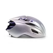 Kép 2/5 - MET Manta Mips Tadej Pogacar Limited Edition kerékpáros sisak [fehér, 58-61 cm (L)]