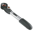 Kép 1/2 - SKS-Germany Sam teleszkóppumpa