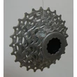 Kép 2/2 - Sunrace CSR637 7 sebességes fogaskeréksor [nikkel, 12-24, Dobozos]