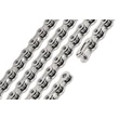 Kép 2/3 - Connex 108 Weisstern 1 sebességes lánc