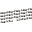 Kép 1/3 - Connex 108 Weisstern 1 sebességes lánc