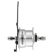 Kép 2/3 - Sturmey Archer X-FDD-30 6V dobfékes agydinamó [36, 3 W]