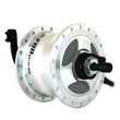 Kép 3/3 - Sturmey Archer X-FDD-30 6V dobfékes agydinamó [36, 3 W]