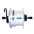 Kép 1/3 - Sturmey Archer X-FDD-30 6V dobfékes agydinamó [36, 3 W]