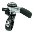 Kép 2/3 - Sturmey Archer S-RC3 3 seb kontrás agyváltó (szett)
