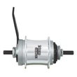 Kép 1/3 - Sturmey Archer S-RC3 3 seb kontrás agyváltó (szett)