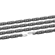 Kép 2/2 - Connex 800 8 sebességes lánc