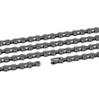 Kép 2/2 - Connex 700 7 sebességes lánc [Dobozos]