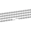 Kép 2/2 - Connex 900 9 sebességes lánc
