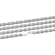 Kép 2/2 - Connex 904 9 sebességes lánc