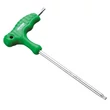 Kép 1/2 - Acor ATL-2710 T25 torxkulcs