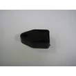 Kép 2/2 - SKS-Germany Secu Clip 3,4mm sárvédőrögzítő 30 0893 4230