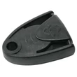 Kép 1/2 - SKS-Germany Secu Clip 3,0mm sárvédőrögzítő 30 0896 6330