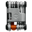 Kép 4/5 - SKS-Germany Tom 18 zsebszerszám