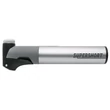 Kép 4/5 - SKS-Germany Supershort minipumpa