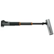 Kép 5/5 - SKS-Germany Supershort minipumpa