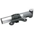 Kép 1/5 - SKS-Germany Supershort minipumpa