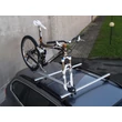 Kép 4/5 - Menabo Bike Pro kerékpárszállító tetőcsomagtartóra